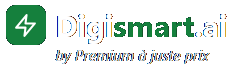 Digismart AI